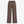 Women's Pants W6D409