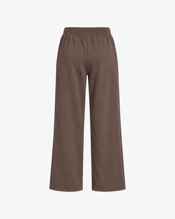 Women's Pants W6D409