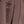 Women's Pants W6D409