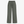 Women's Pants W6D409