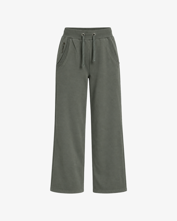 Women's Pants W6D409