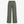 Women's Pants W6D409