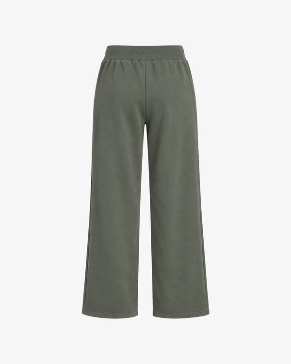 Women's Pants W6D409