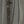 Women's Pants W6D409