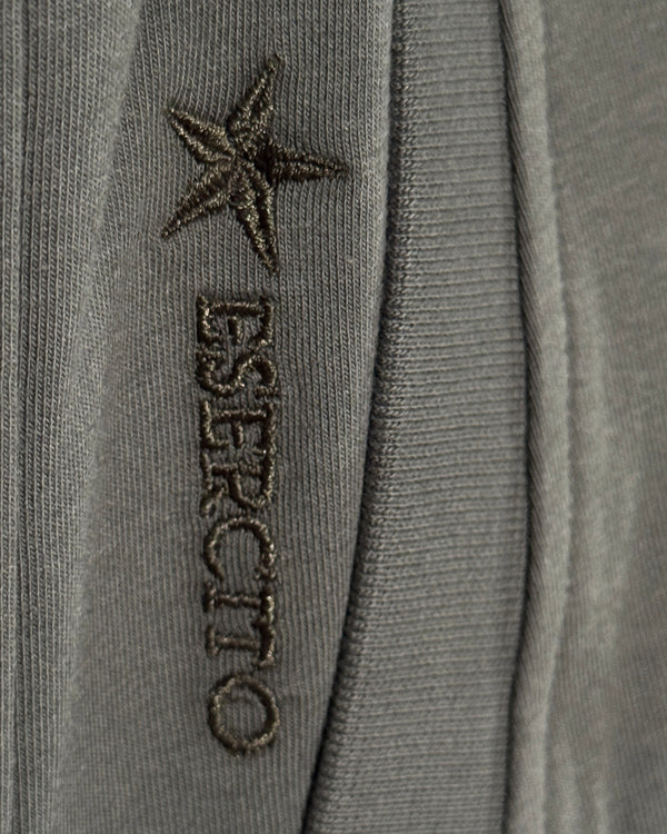 Women's Pants W6D409