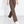 Women's Pants W6D409
