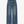 Women's jeans W6D911