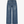 Women's jeans W6D911