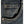 Women's jeans W6D911