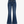 Jeans Donna W6D912