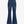 Jeans Donna W6D912