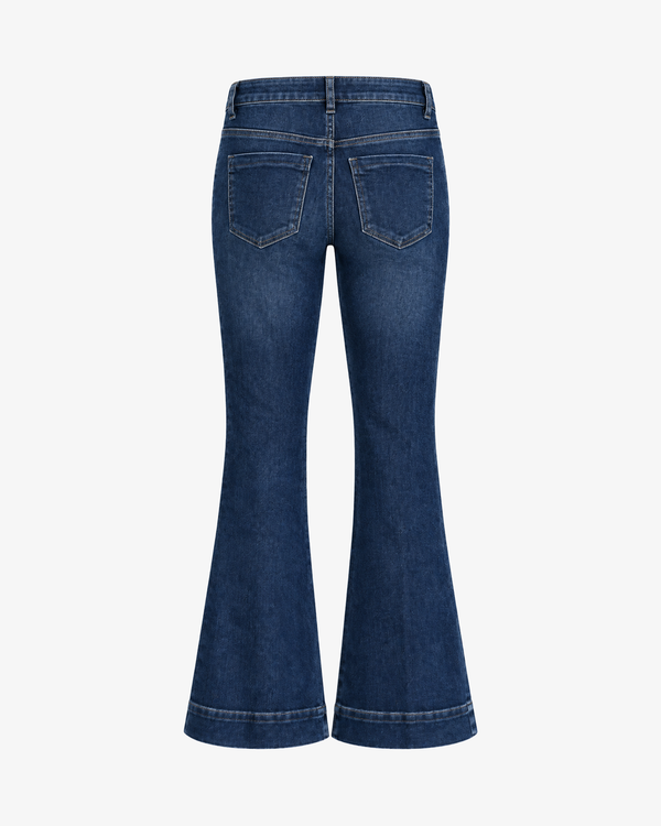 Jeans Donna W6D912