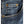 Jeans Donna W6D912