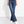 Women's Jeans W6D912