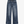 Women's Jeans W6D913