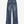 Women's Jeans W6D913