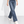 Women's Jeans W6D913