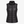 Giacca Donna W6D922