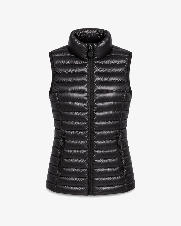 Giacca Donna W6D922