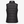 Giacca Donna W6D922
