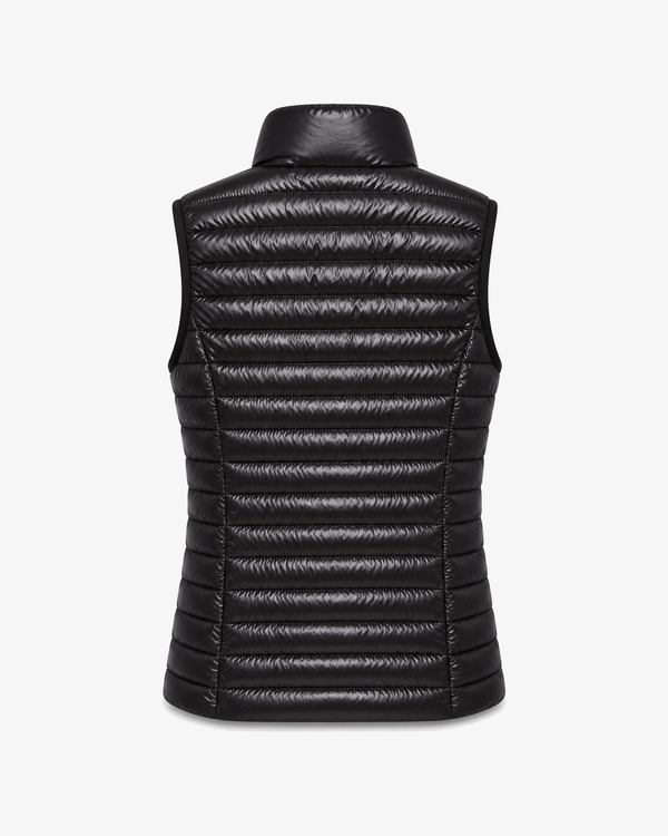 Giacca Donna W6D922