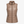 Giacca Donna W6D922