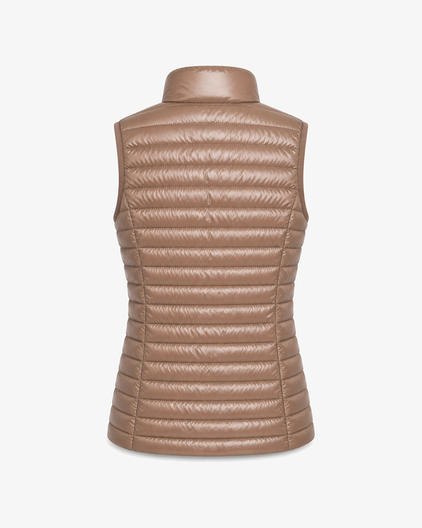 Giacca Donna W6D922
