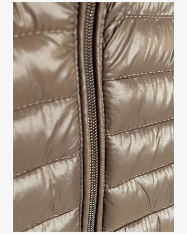 Giacca Donna W6D922