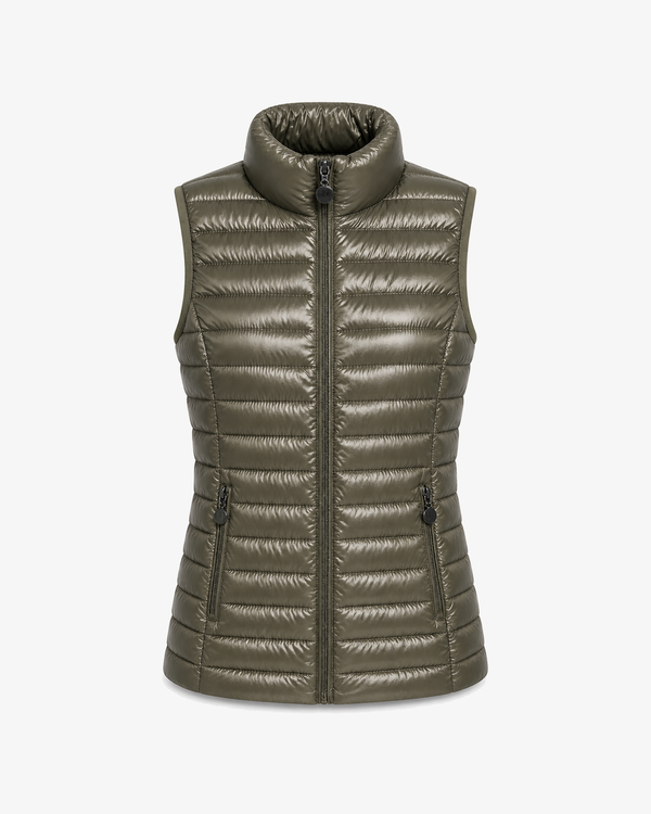 Giacca Donna W6D922