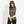 Giacca Donna W6D922