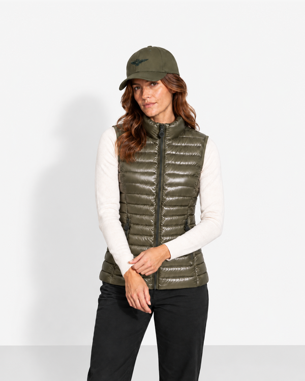 Giacca Donna W6D922