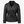 Giaccone Donna W6D923
