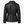 Giaccone Donna W6D923