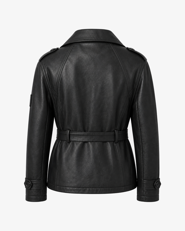 Giaccone Donna W6D923