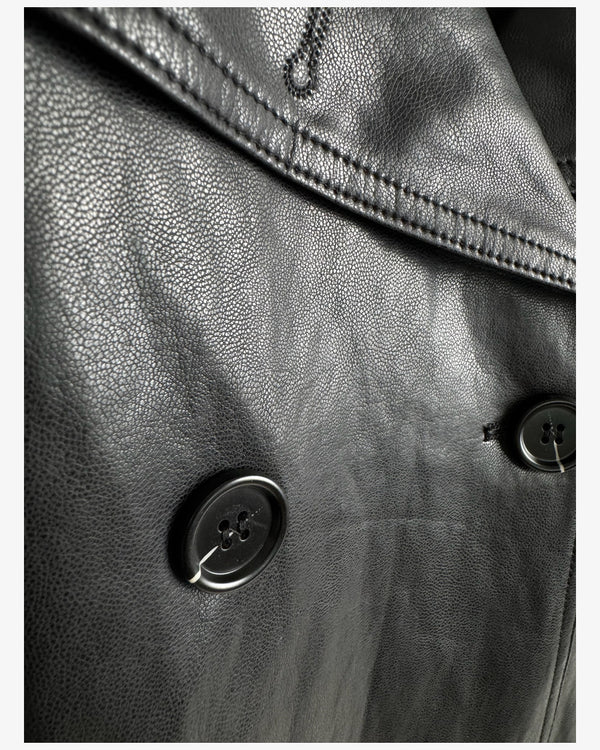 Giaccone Donna W6D923