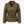 Giaccone Donna W6D923