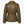 Giaccone Donna W6D923