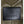 Giaccone Donna W6D923