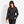 Giaccone Donna W6D923