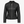 Giaccone Donna W6D924