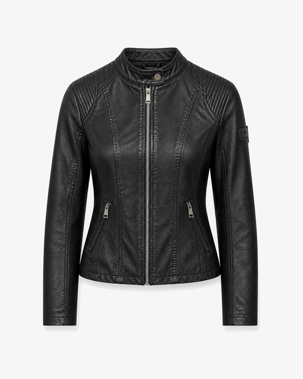 Giaccone Donna W6D924
