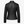 Giaccone Donna W6D924
