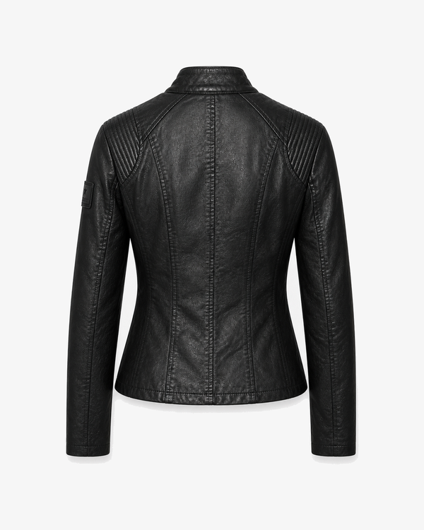 Giaccone Donna W6D924