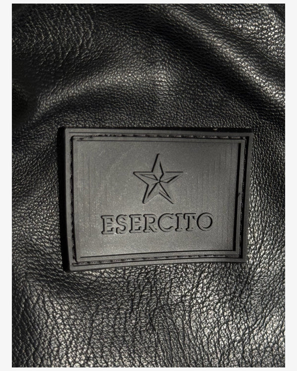 Giaccone Donna W6D924