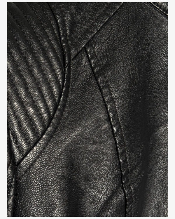 Giaccone Donna W6D924