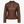 Giaccone Donna W6D924