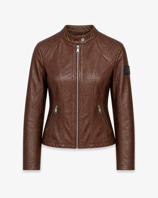 Giaccone Donna W6D924