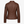 Giaccone Donna W6D924