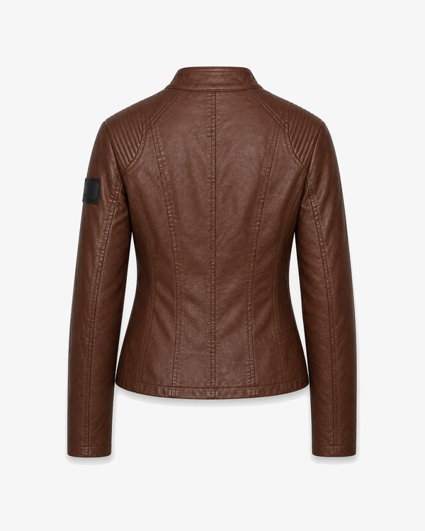 Giaccone Donna W6D924