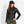 Giaccone Donna W6D924